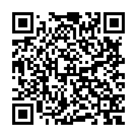 QR code for 64BH36