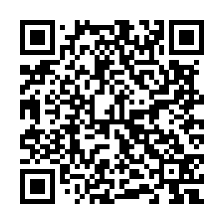 QR code for 64BM33