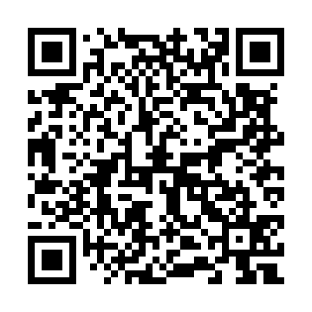 QR code for 64BM35