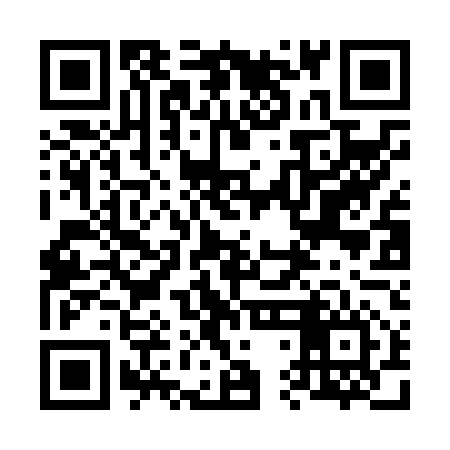 QR code for 64BN56