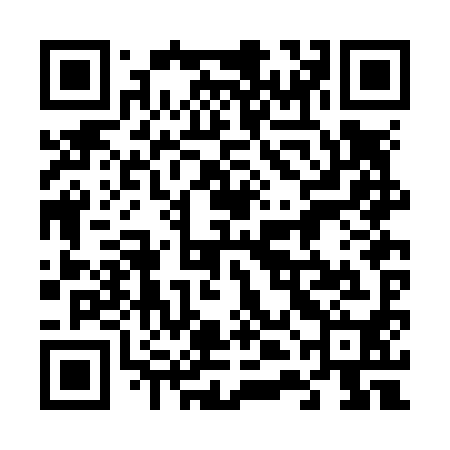 QR code for 64BN90
