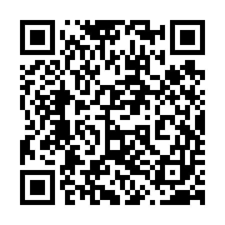 QR code for 64BV53
