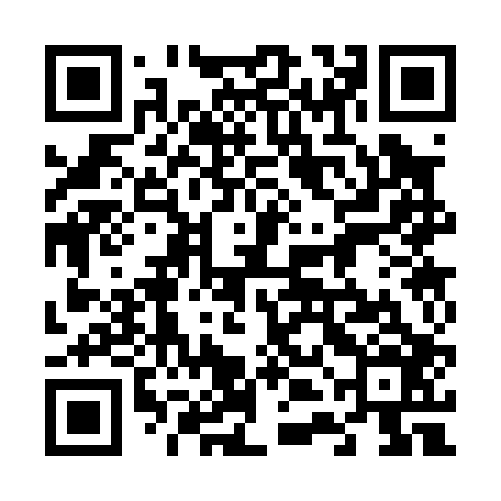 QR code for 64C006