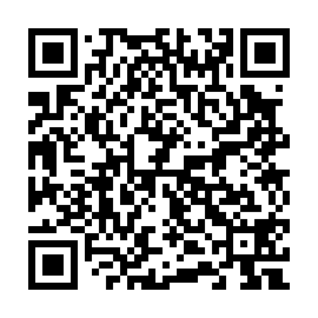 QR code for 64C018