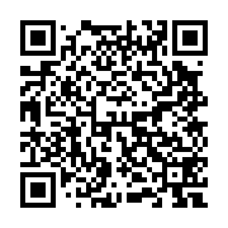 QR code for 64C058