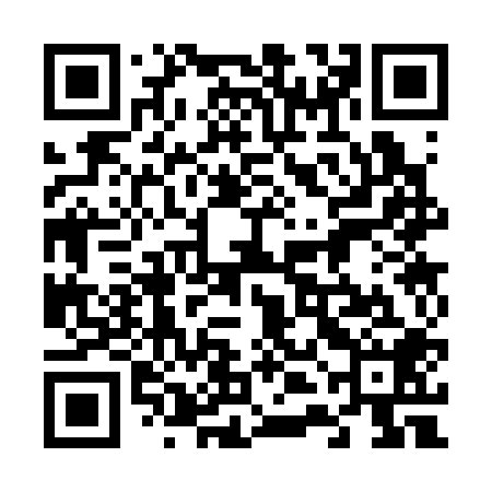 QR code for 64C308