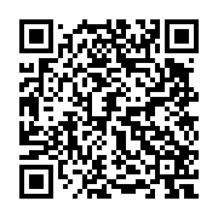 QR code for 64C406