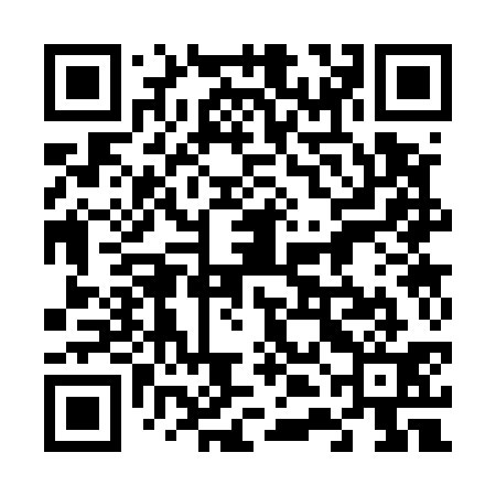 QR code for 64C531