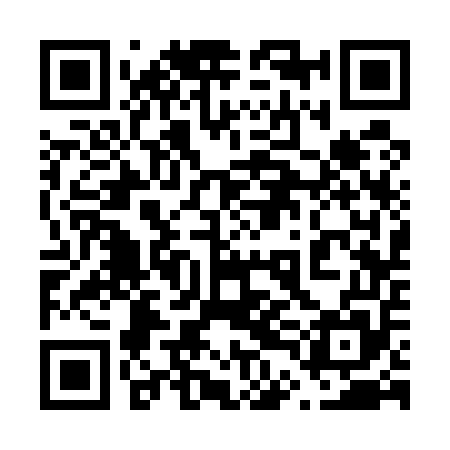 QR code for 64C555