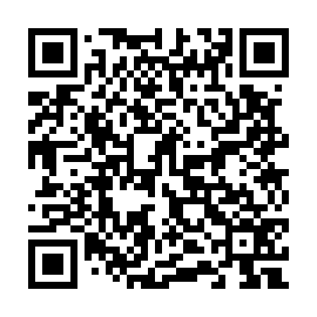 QR code for 64C576
