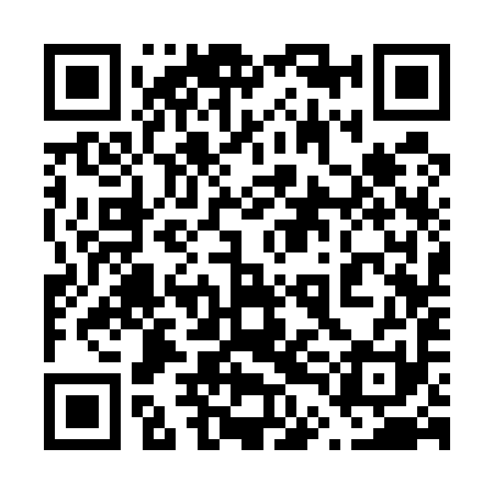 QR code for 64C591