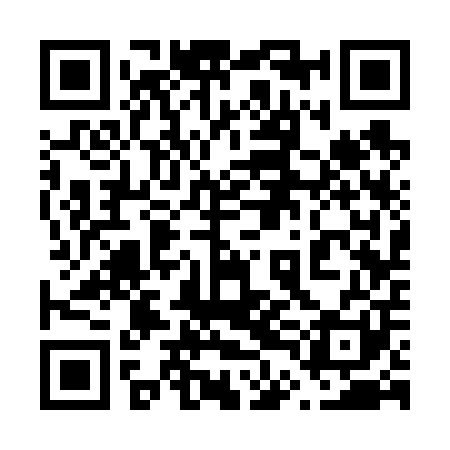 QR code for 64C601