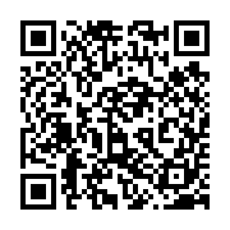 QR code for 64C650