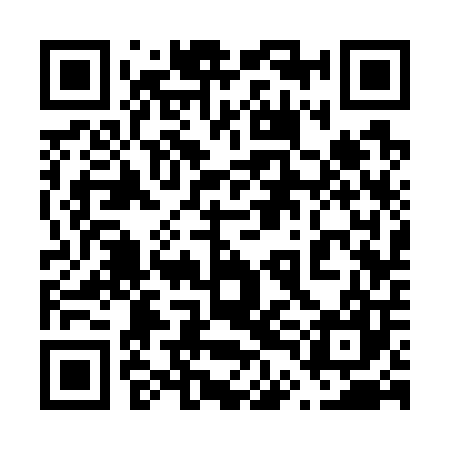 QR code for 64C707
