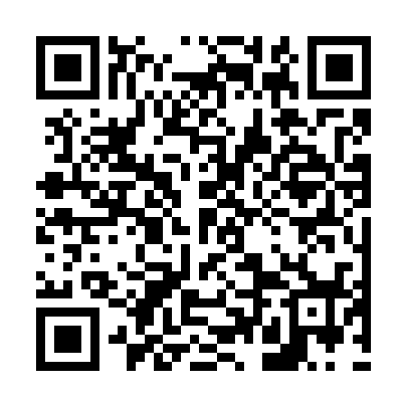 QR code for 64C738