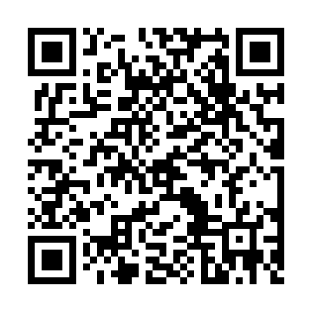 QR code for 64C807