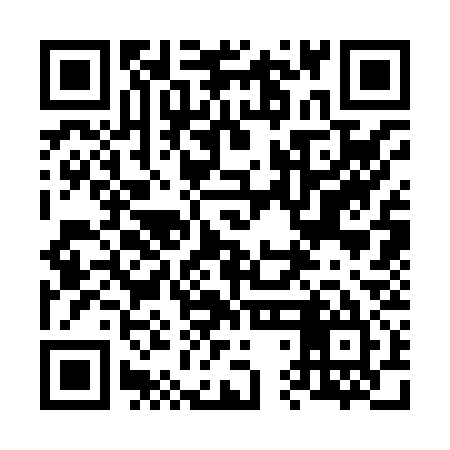 QR code for 64C835