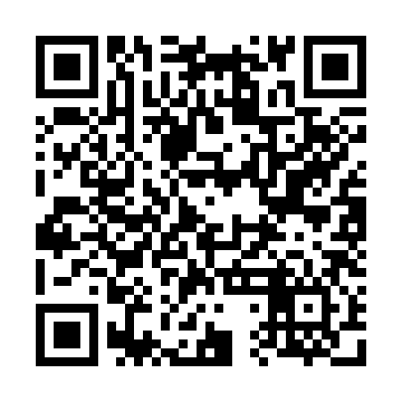 QR code for 64CC86