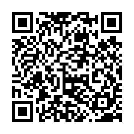 QR code for 64CF95