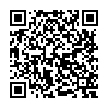 QR code for 64CI01