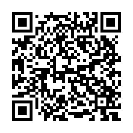 QR code for 64CJ47