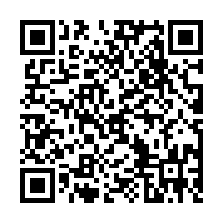 QR code for 64CO93
