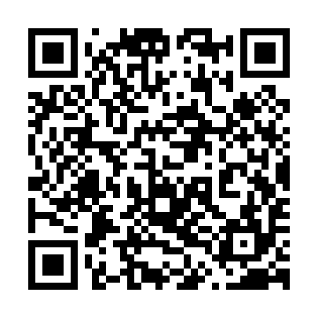 QR code for 64CP94