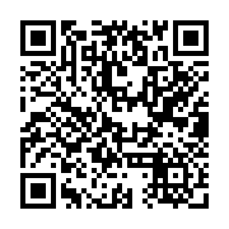 QR code for 64CS37