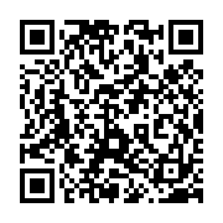 QR code for 64CT33