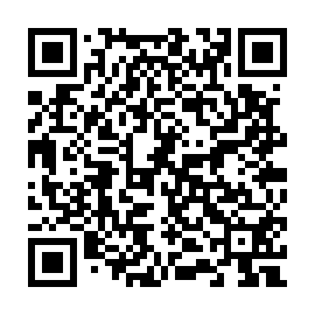 QR code for 64CU50