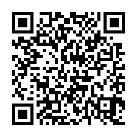QR code for 64CW81