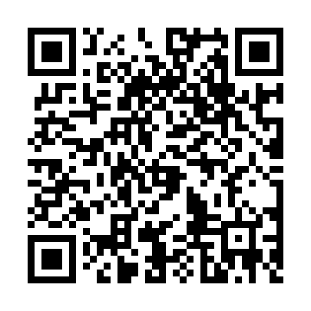 QR code for 64CY44