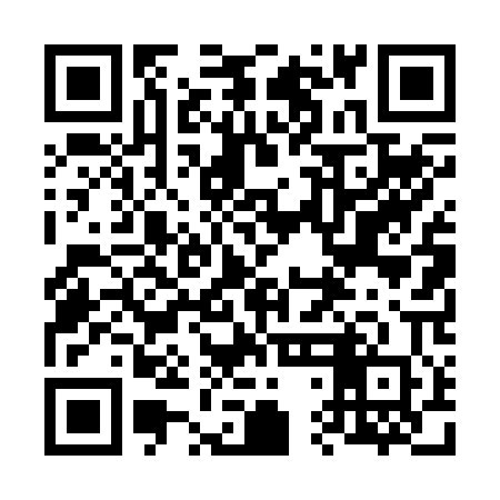 QR code for 64D200