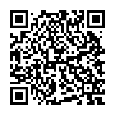 QR code for 64D225