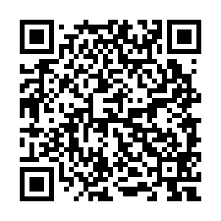 QR code for 64D399