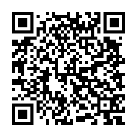 QR code for 64D472