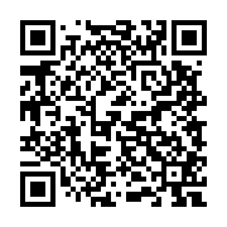QR code for 64D501