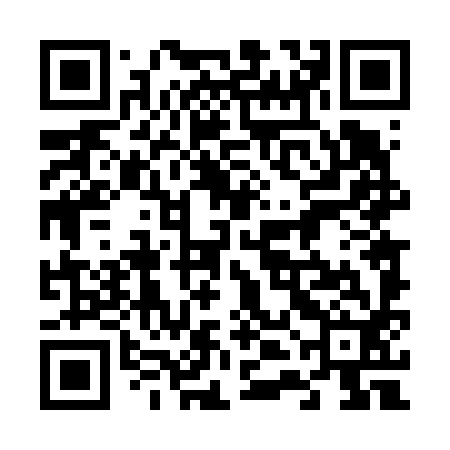 QR code for 64D692