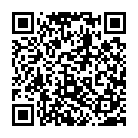 QR code for 64D722