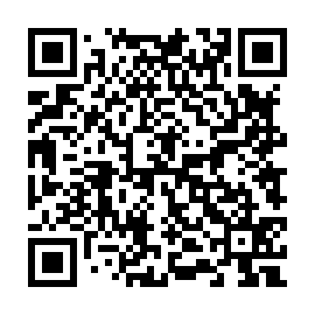 QR code for 64D835
