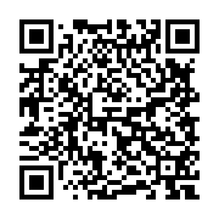 QR code for 64D850