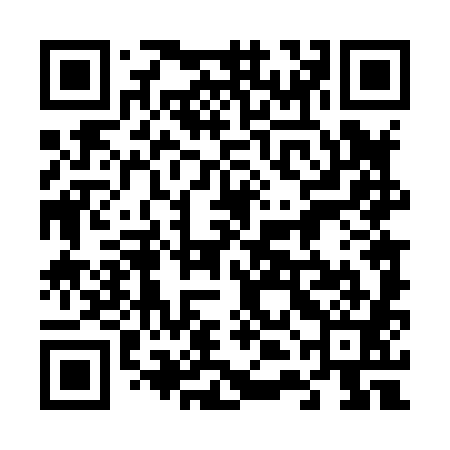 QR code for 64D881