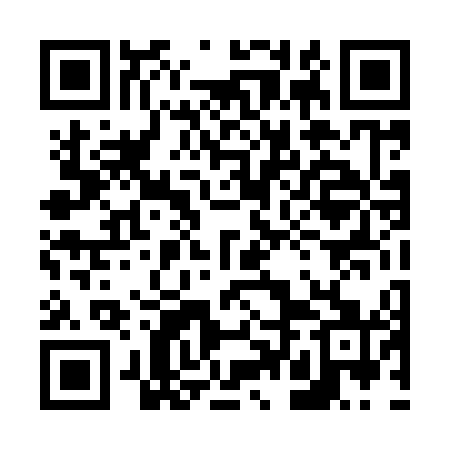 QR code for 64D941