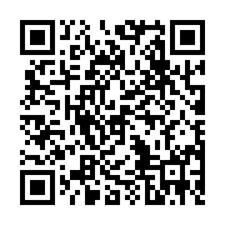QR code for 64DA90