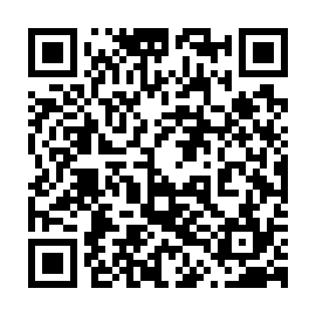 QR code for 64DG34