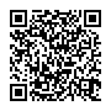 QR code for 64DH20