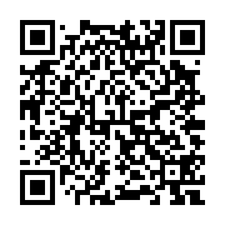 QR code for 64DP18