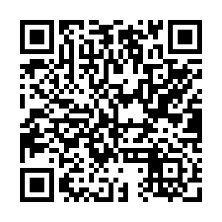 QR code for 64DR13