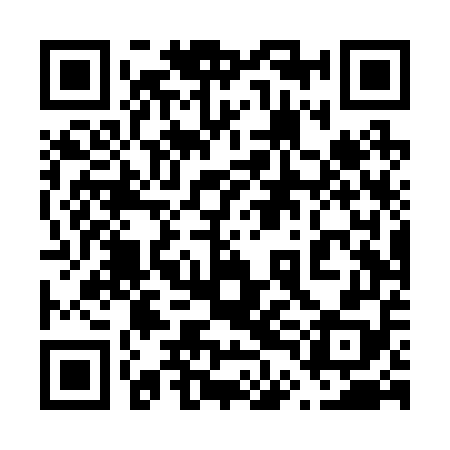 QR code for 64DR58