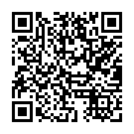 QR code for 64DR63